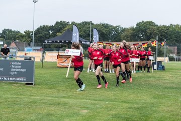Bild 127 - U16 Deutsche Meisterschaft
